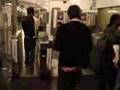 tube in paris 1