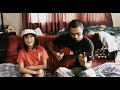 Click here to watch this video Ka Poipoia written by Robert Ruha sung by Miss Pou