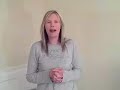 Christmas Song Mary Had A Baby Boy Preschool Video Christmas Song Mary Had A Baby Boy Preschool Video