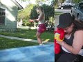 4th of July Party!