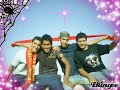 jawad of laayoune