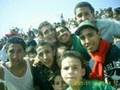 jawad of laayoune