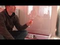 Search Video
