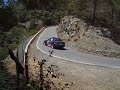 HILL CLIMB AYIA EIRINI EVO