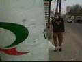 Quiznos vs. Subway 2