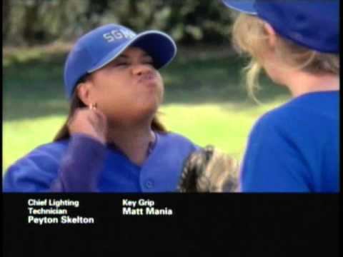 Chandra Wilson