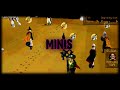 pures of today (pot) clan promo vid
