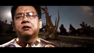 eShortPoem: Puisi Mini Multimedia Denny J.A: Sufi Berzikir 1
