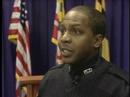 Police: Private School Break-Ins Connected