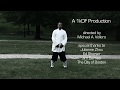 Wudang kung fu - Mysterious Fist form - 武当玄武拳- Xuan Wu Quan