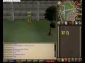 a random ownage vid and preiview of my money making ways =)