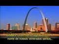 Católicos regressem ao Lar