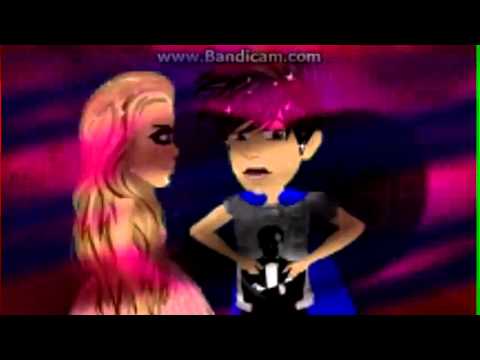 sugar rush sugar rush