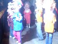 GEGANTERS CERVERA AL VIDEO MESCLAT GEGANTERS CERVERA AL VIDEO MESCLAT