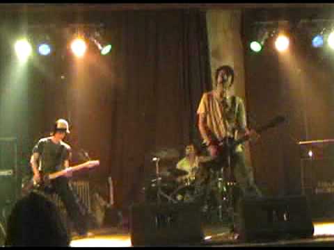 Youtube Video 0jFAB4npeiA