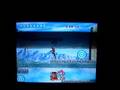 videos de Snake target test lv 1