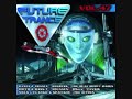 Boomtown - How Old Are You (Megastylez Tribute 2 Master Blaster Re-Cut) FUTURE TRANCE 47