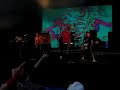 electric gardens 2007 calvin harris acceptible in the 80\