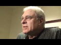 Lakers Coach Phil Jackson on Andrew Bynum and Lamar Odom injuries