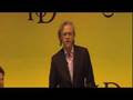 Coming Soon to yBC: Bob Geldof KBE on entreprenuers