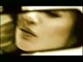 Elena Risteska - Usni Kako Temno Mastilo Elena Risteska - Usni Kako Temno Mastilo