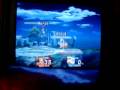 videos de Morph(Zelda) vs Chaos(IC) Happy New Year OLT Turn 1 Round 2