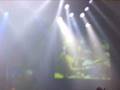 videos de Motorhead Ace of spades