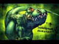Skrillex - Reptile (FULL)