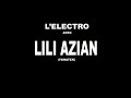 video TECKTONIK - electrostyle, electrodance, jumpstyle