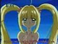 Legend of Mermaid!