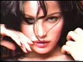 Baby did a bad bad thing - Flixster Video