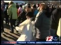 Patriots plunge