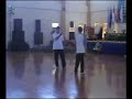 Cakra Buana Wushu Team Cakra Buana Wushu Team