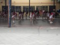 Cheer Concentra de minas Talca, 18-12-09