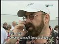 Boyd Coddington mike curtis gets fired at Boyd Coddington