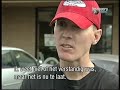 Boyd Coddington mike curtis gets fired at Boyd Coddington Boyd Coddington mike curtis gets fired at Boyd Coddington