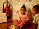 teryn birthday 1