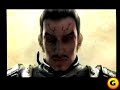 Onimusha 2 samurai\