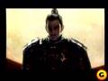 Onimusha 2 samurai's Destiny