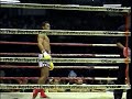 Attachai Fairtex fight pt.1 of 3 Attachai Fairtex fight pt.1 of 3