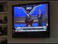 San Francisco 49ers Draft Trenton Robinson