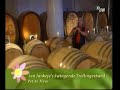 Jankeje, Havlicek, Klimes Music