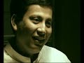 MQM Parliamentarian Faisal Subzwari Under Interrogation