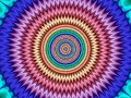 Deepest Mandelbrot Set Zoom Animation ever - a New Record!