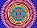 Deepest Mandelbrot Set Zoom Animation ever - a New Record!