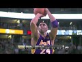 Boston's Fan Threw Vodka Bottle On Lamar Odom