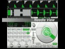 Reloop Spin! Tutorial 4: Waveform Display (German)
