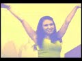 Girls Just Wanna Have Fun!! (Nicole)