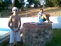 La pajada!!!!!!!
