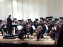 Holberg Suite - Mvt. 4 - UNR Symphony Orchestra Fall 2008 Holberg Suite - Mvt. 4 - UNR Symphony Orchestra Fall 2008